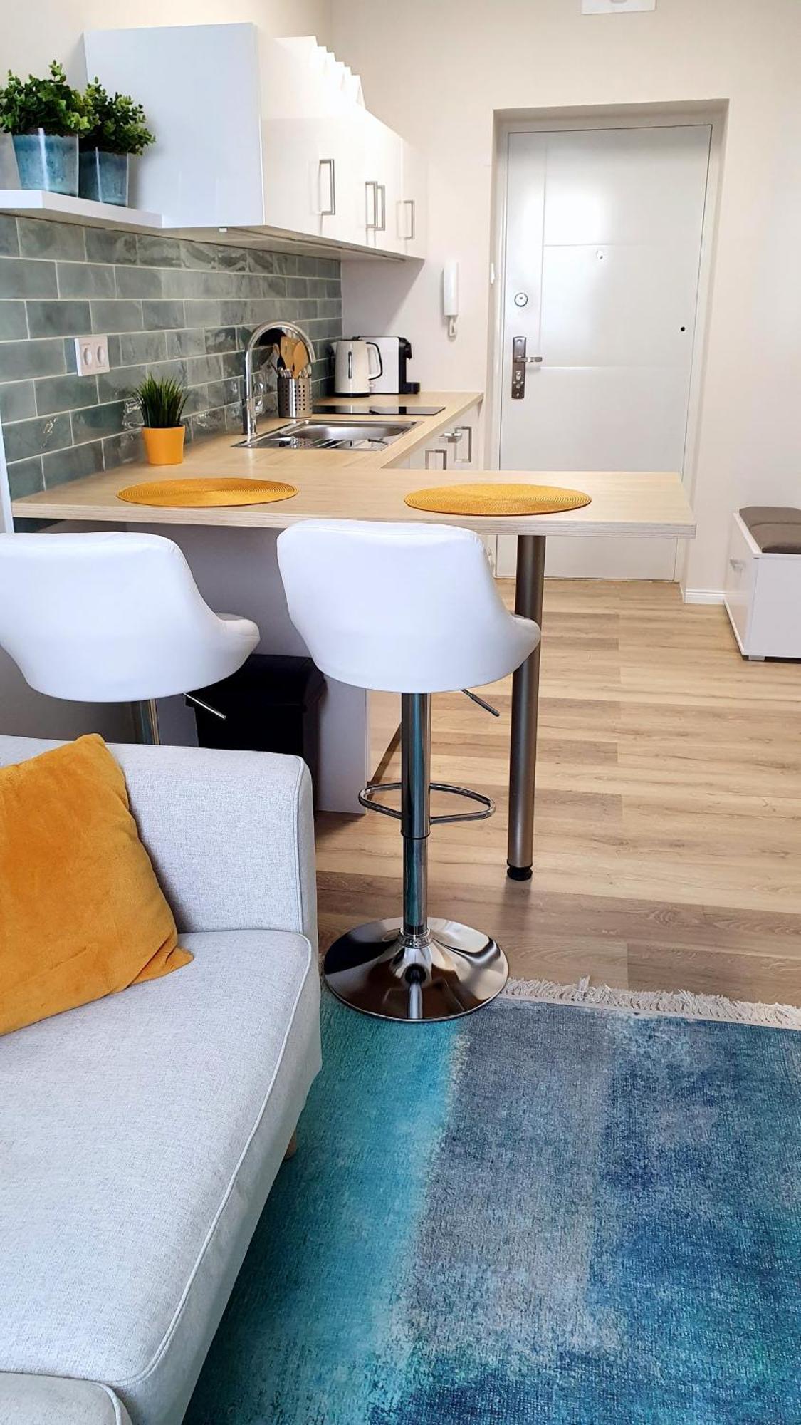 Margaret Apartment Next To The Lukacs Spa With Panorama Danube Budapest Ngoại thất bức ảnh