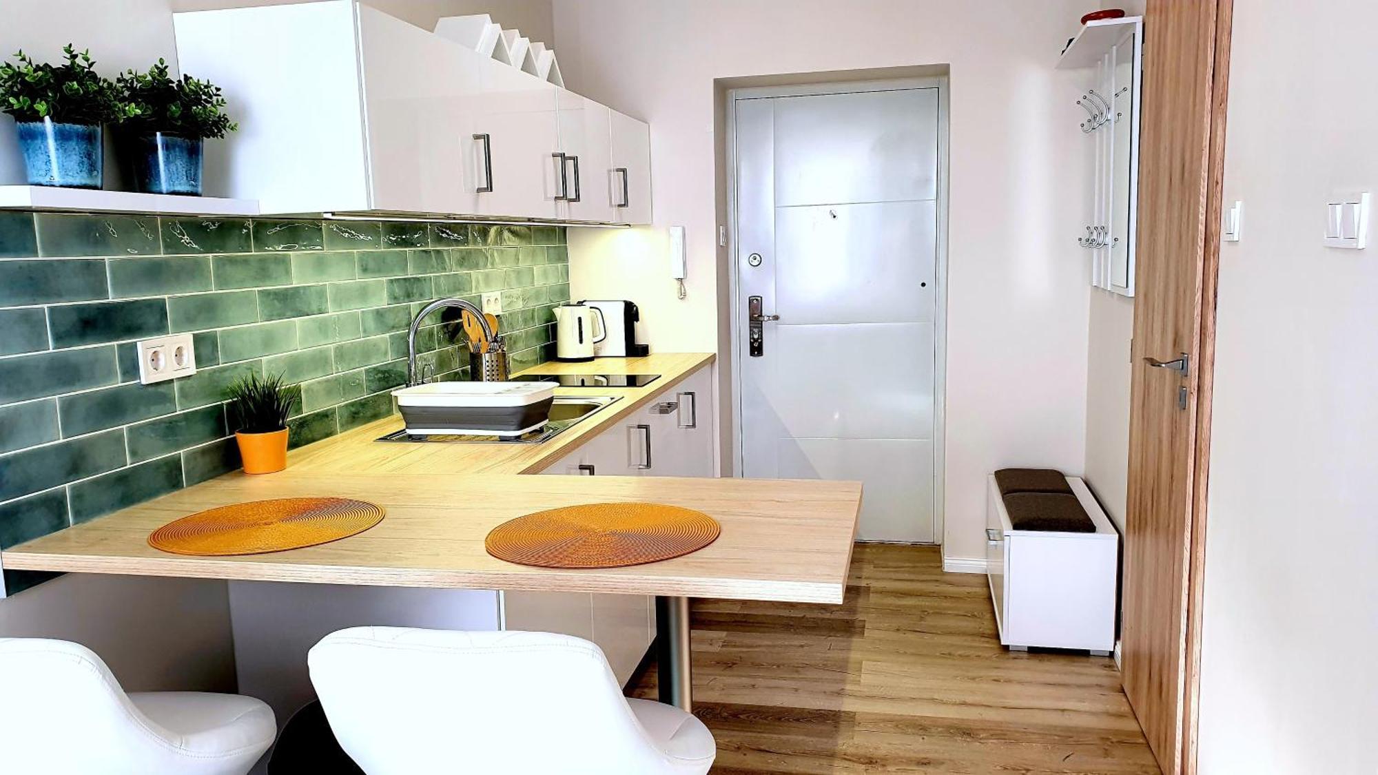 Margaret Apartment Next To The Lukacs Spa With Panorama Danube Budapest Ngoại thất bức ảnh