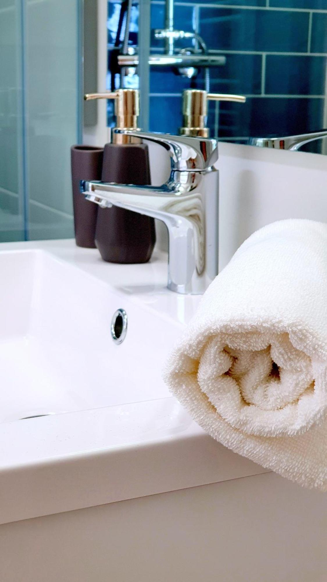 Margaret Apartment Next To The Lukacs Spa With Panorama Danube Budapest Ngoại thất bức ảnh
