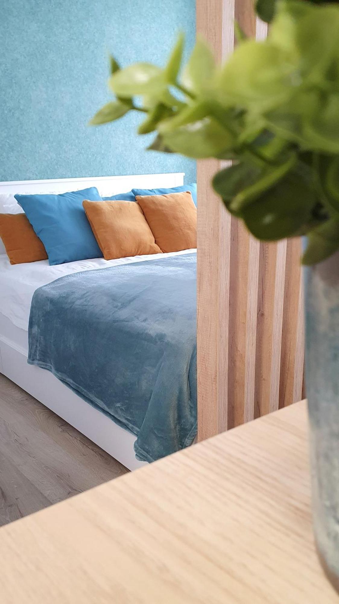 Margaret Apartment Next To The Lukacs Spa With Panorama Danube Budapest Ngoại thất bức ảnh
