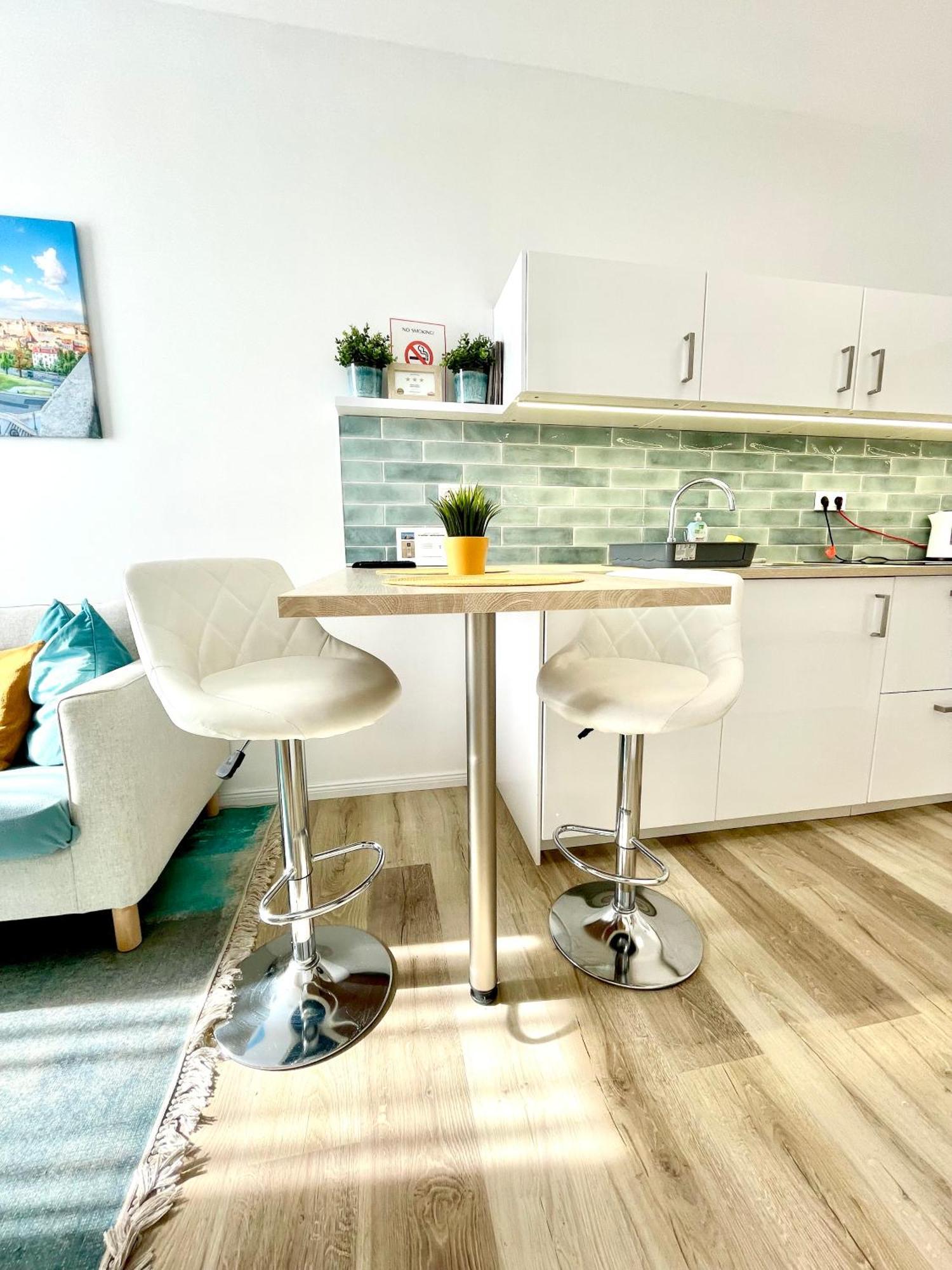 Margaret Apartment Next To The Lukacs Spa With Panorama Danube Budapest Ngoại thất bức ảnh