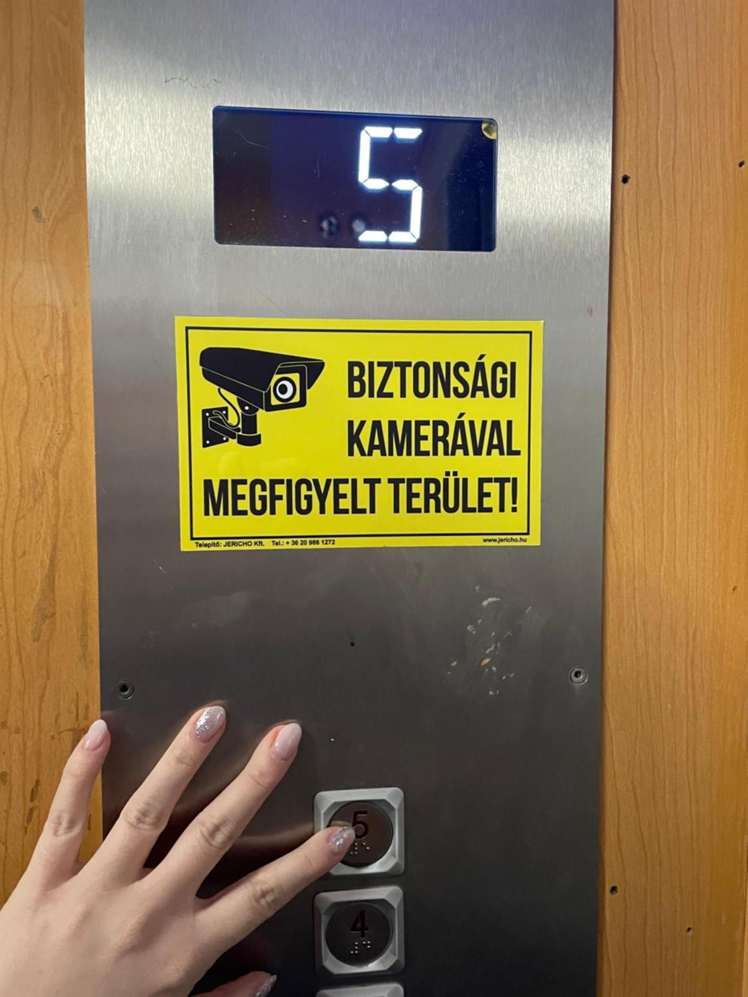 Margaret Apartment Next To The Lukacs Spa With Panorama Danube Budapest Ngoại thất bức ảnh