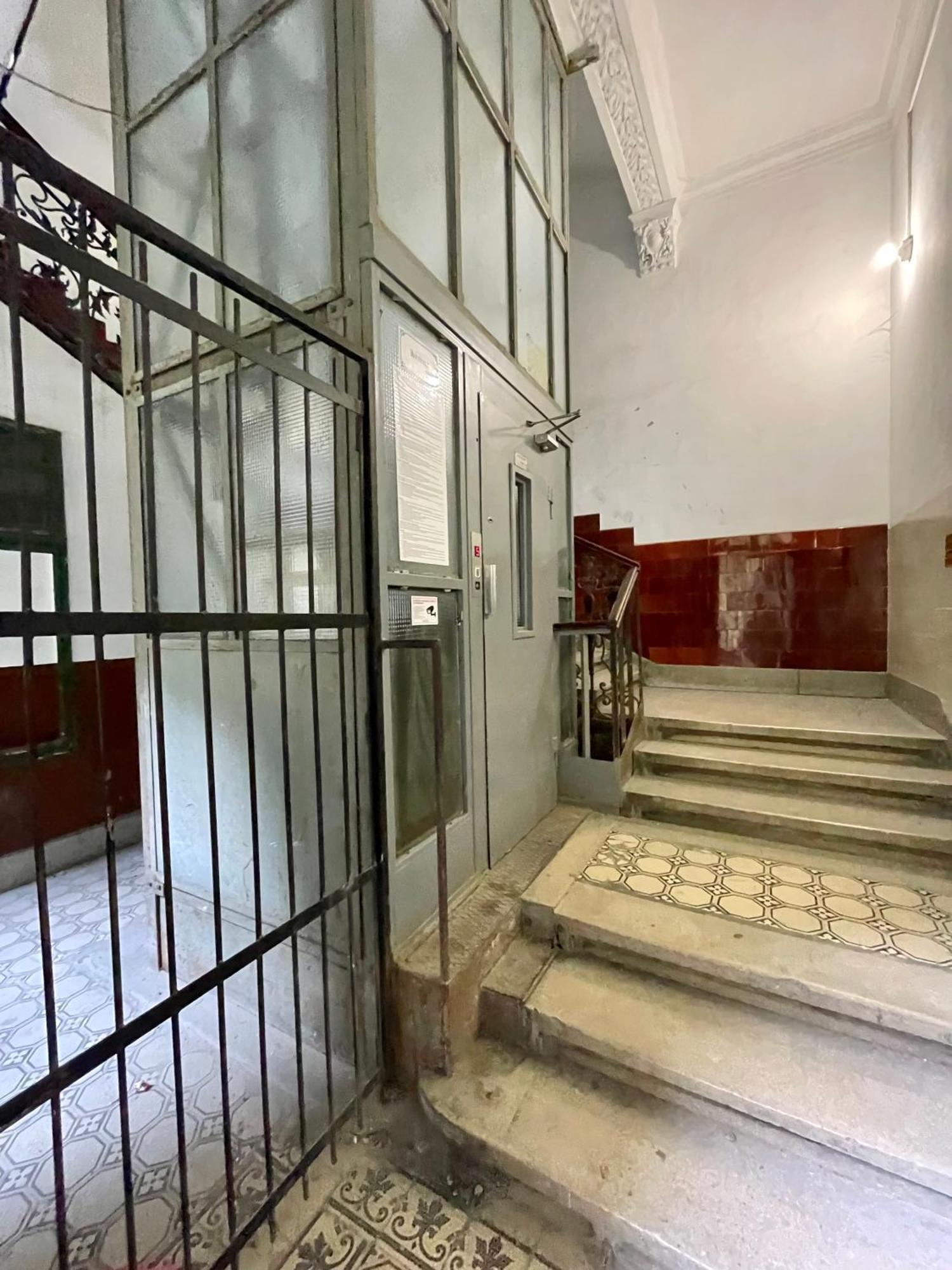 Margaret Apartment Next To The Lukacs Spa With Panorama Danube Budapest Ngoại thất bức ảnh