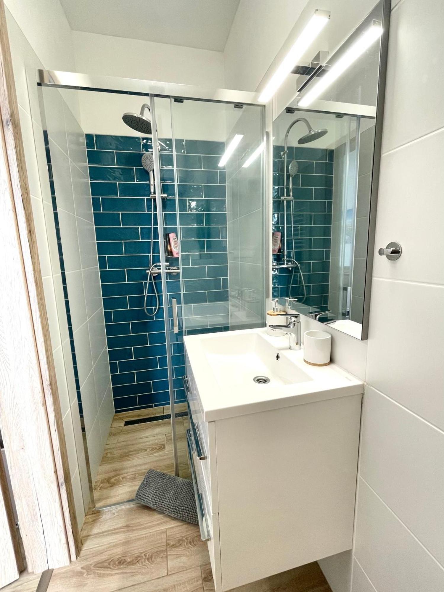 Margaret Apartment Next To The Lukacs Spa With Panorama Danube Budapest Ngoại thất bức ảnh